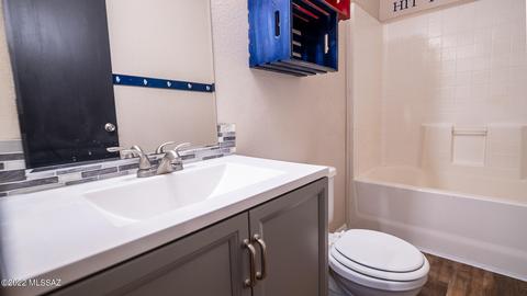 700 S Weitz Ln, Saint David, AZ 85630 photo 40