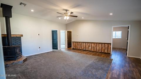 700 S Weitz Ln, Saint David, AZ 85630 photo 21