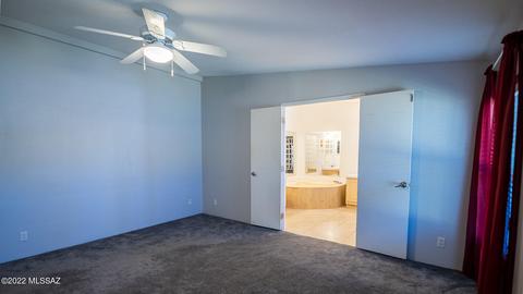 700 S Weitz Ln, Saint David, AZ 85630 photo 7