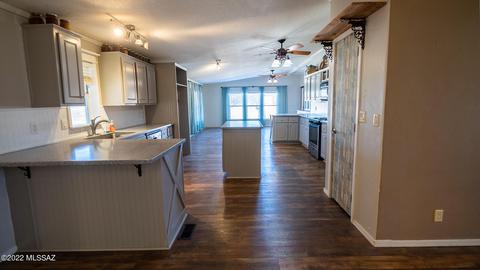700 S Weitz Ln, Saint David, AZ 85630 photo 12