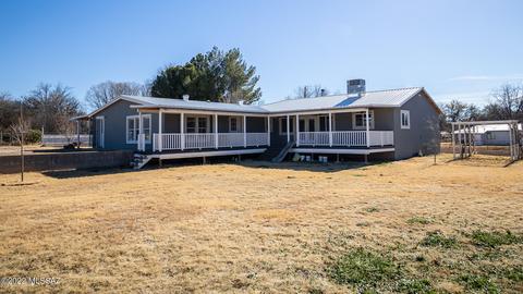 700 S Weitz Ln, Saint David, AZ 85630 photo 44