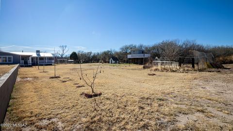700 S Weitz Ln, Saint David, AZ 85630 photo 49