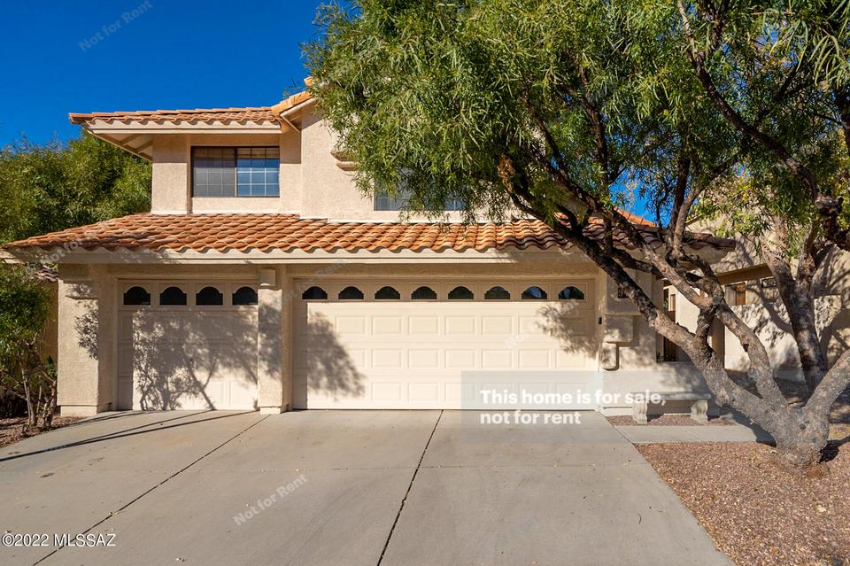 9449 E Star Water Dr, Tucson, AZ 85749 35 Photos MLS 22200398 Movoto