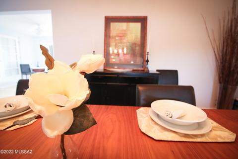 910 E Foothills Dr, Tucson, AZ 85718 photo 11
