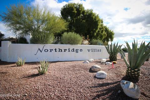 910 E Foothills Dr, Tucson, AZ 85718 photo 3
