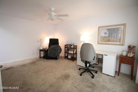 910 E Foothills Dr, Tucson, AZ 85718 photo 15