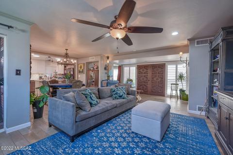 5855 E 15th St, Tucson, AZ 85711 photo 6