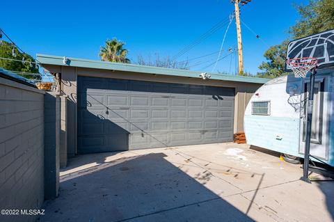 5855 E 15th St, Tucson, AZ 85711 photo 37