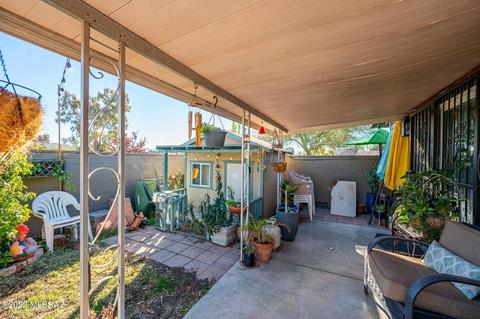 5855 E 15th St, Tucson, AZ 85711 photo 35