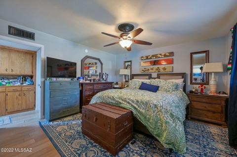5855 E 15th St, Tucson, AZ 85711 photo 22