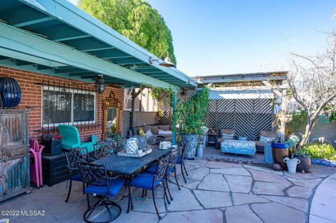 5855 E 15th St, Tucson, AZ 85711 photo 28