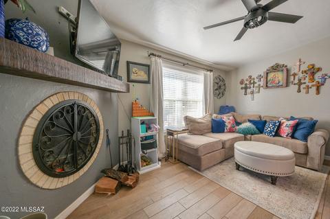 5855 E 15th St, Tucson, AZ 85711 photo 17