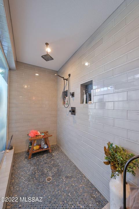 5855 E 15th St, Tucson, AZ 85711 photo 24