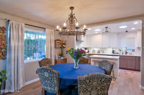 5855 E 15th St, Tucson, AZ 85711 photo 7