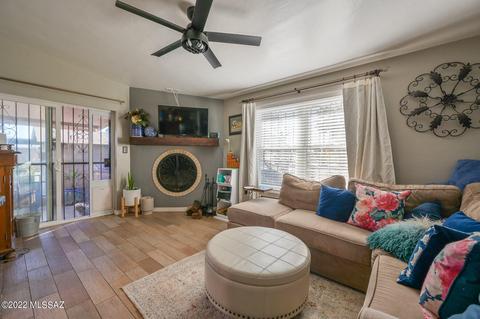 5855 E 15th St, Tucson, AZ 85711 photo 18