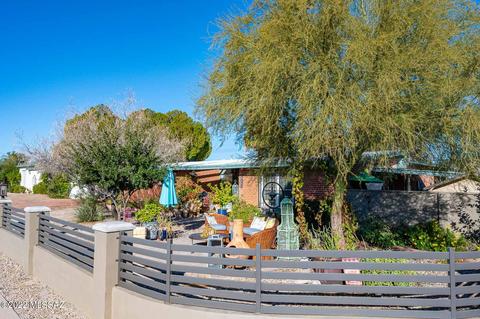 5855 E 15th St, Tucson, AZ 85711 photo 45