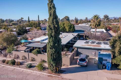 5855 E 15th St, Tucson, AZ 85711 photo 41