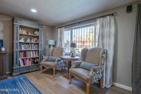 5855 E 15th St, Tucson, AZ 85711 photo 5
