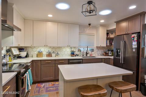 5855 E 15th St, Tucson, AZ 85711 photo 10
