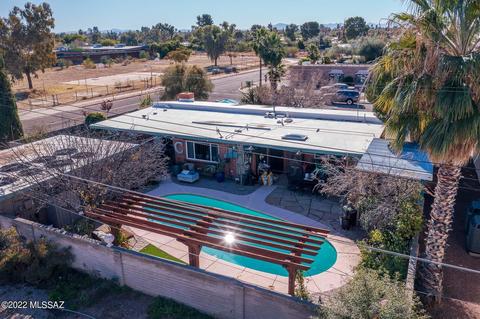 5855 E 15th St, Tucson, AZ 85711 photo 38