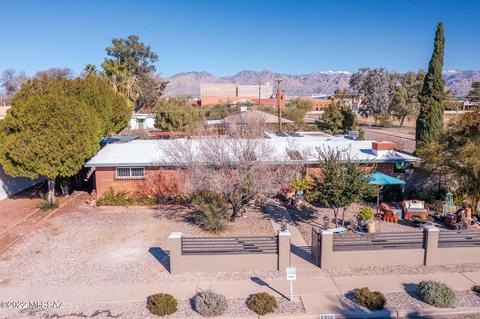 5855 E 15th St, Tucson, AZ 85711 photo 49