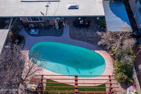 5855 E 15th St, Tucson, AZ 85711 photo 39