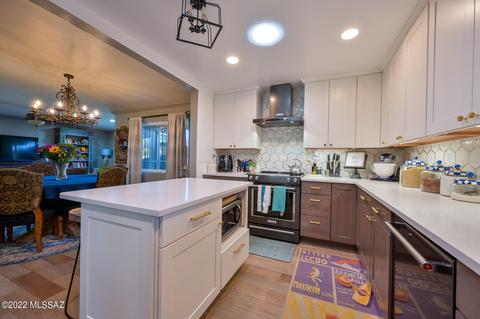 5855 E 15th St, Tucson, AZ 85711 photo 12