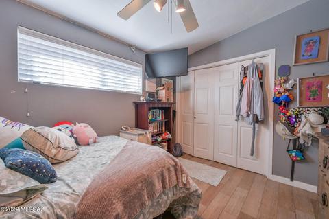 5855 E 15th St, Tucson, AZ 85711 photo 20