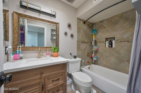 5855 E 15th St, Tucson, AZ 85711 photo 19