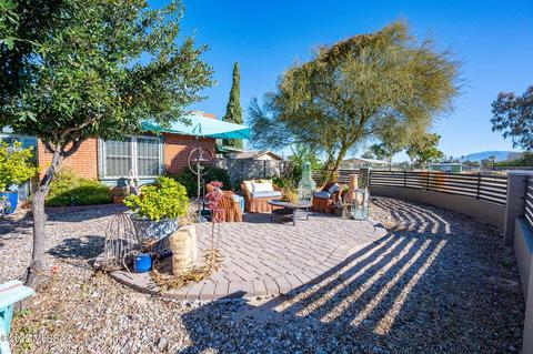 5855 E 15th St, Tucson, AZ 85711 photo 47