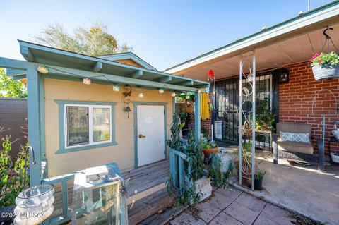 5855 E 15th St, Tucson, AZ 85711 photo 34