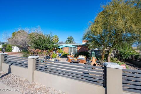 5855 E 15th St, Tucson, AZ 85711 photo 48