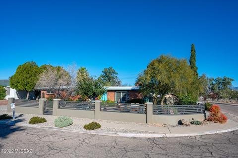 5855 E 15th St, Tucson, AZ 85711 photo 44