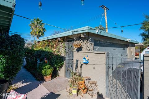 5855 E 15th St, Tucson, AZ 85711 photo 36