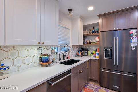 5855 E 15th St, Tucson, AZ 85711 photo 13