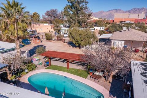 5855 E 15th St, Tucson, AZ 85711 photo 40