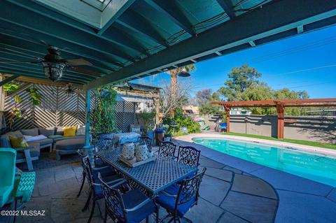 5855 E 15th St, Tucson, AZ 85711 photo 29