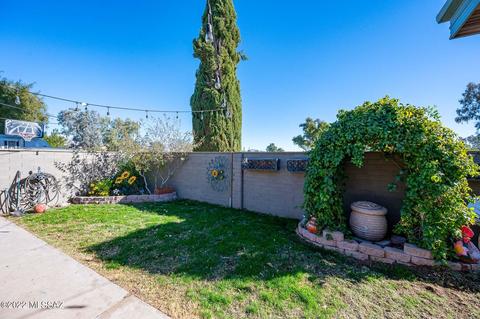 5855 E 15th St, Tucson, AZ 85711 photo 33