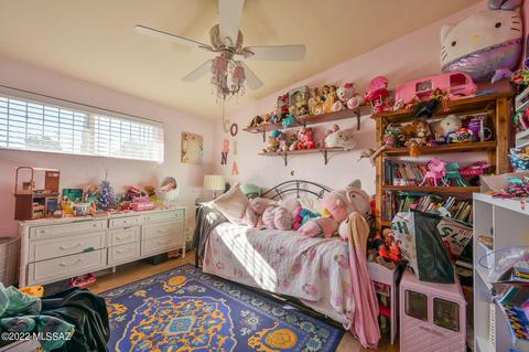 5855 E 15th St, Tucson, AZ 85711 photo 21