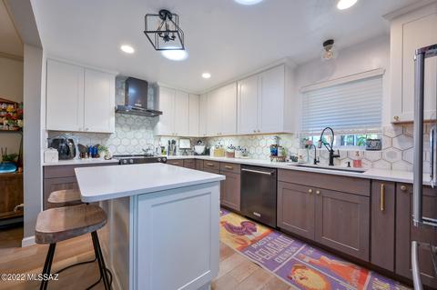 5855 E 15th St, Tucson, AZ 85711 photo 9