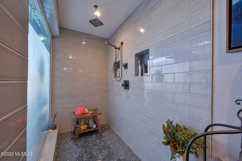 5855 E 15th St, Tucson, AZ 85711 photo 25