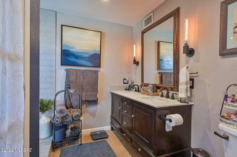 5855 E 15th St, Tucson, AZ 85711 photo 23