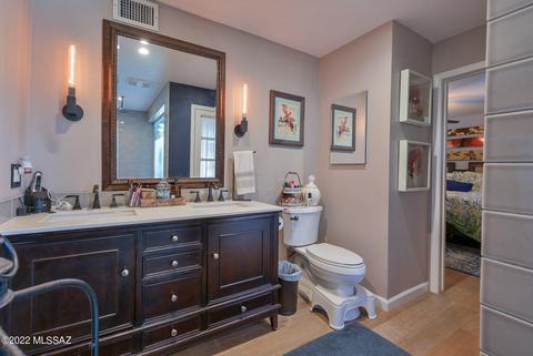 5855 E 15th St, Tucson, AZ 85711 photo 26