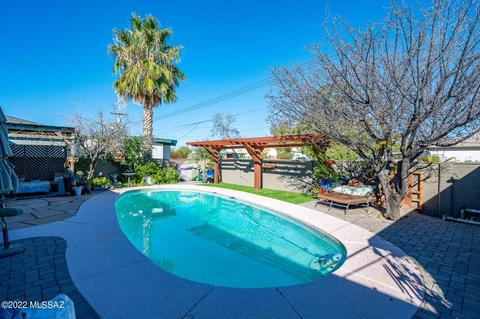 5855 E 15th St, Tucson, AZ 85711 photo 31