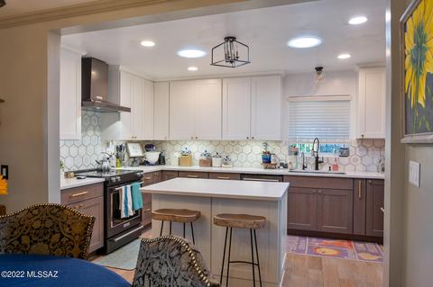 5855 E 15th St, Tucson, AZ 85711 photo 8