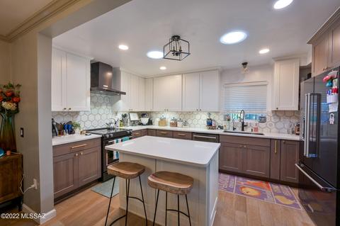 5855 E 15th St, Tucson, AZ 85711 photo 11