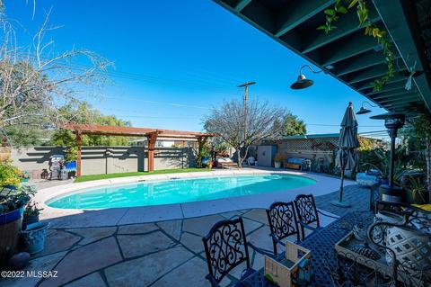 5855 E 15th St, Tucson, AZ 85711 photo 32