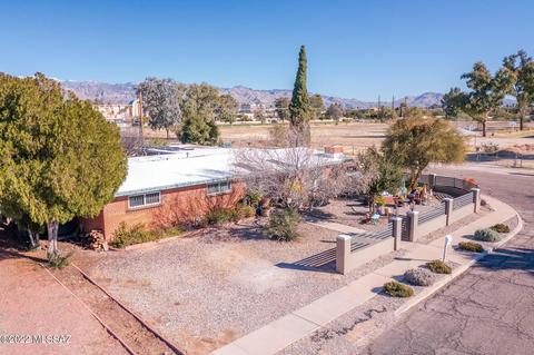 5855 E 15th St, Tucson, AZ 85711 photo 46