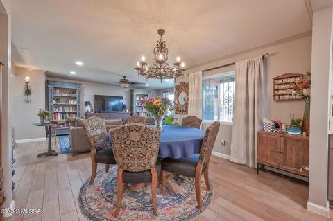 5855 E 15th St, Tucson, AZ 85711 photo 15