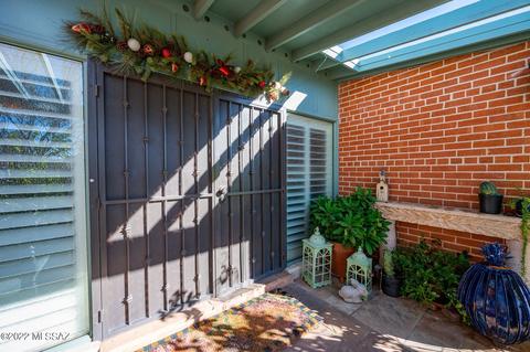 5855 E 15th St, Tucson, AZ 85711 photo 3